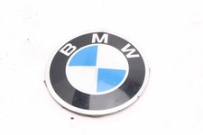 Emblème de couverture de