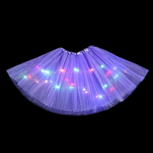Led brillant éclairer - led,