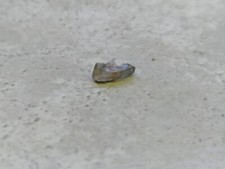 1/18 front left repeater Citroen DS 19 1963 Solido