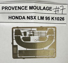 #007 - Photodecoupe PROVENCE