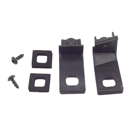Set headlight reflector - 1,