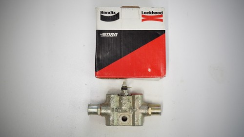 Renault estafette indicateur - estafette,