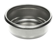 CIMBALI 457-369-000 Filtre café o 60mm encastré o 60mm H 25,5mm