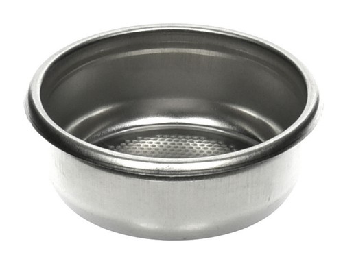 Cimbali 457 369 - 457-369-000, filtre