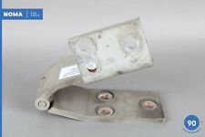 98-03 Jaguar XJ8 XJR Vanden Plas X308 Right Pass Side Hood Bonnet Lid Hinge OEM