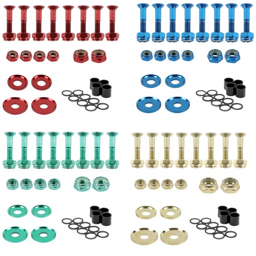 Dime bag skateboard truck - dime,