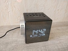 Radio Réveil Projecteur Sony ICF-C1PJ / worldwide shipping