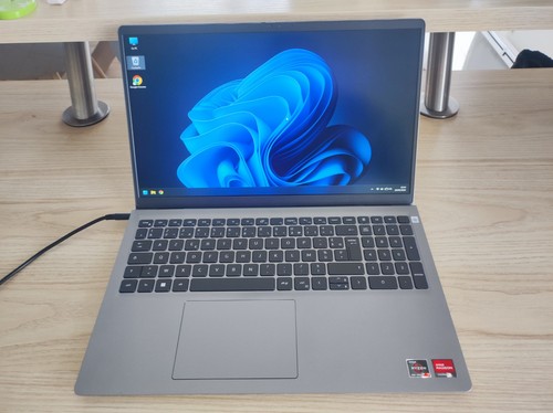 Dell vostro 3525 ryzen - vostro, 7