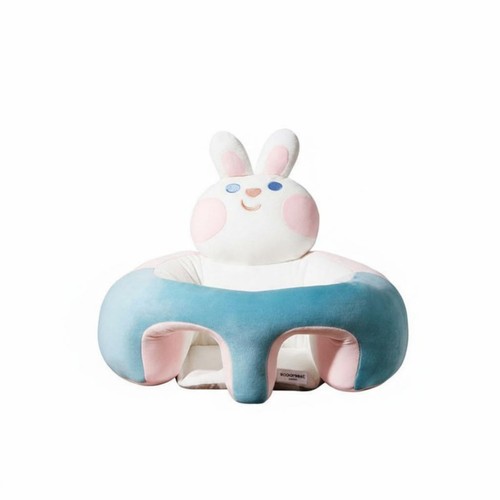 Fauteuil peluche - fauteuil,