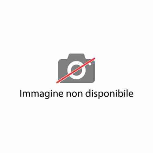 Dahua ara14 868 - ara14-w2-868,
