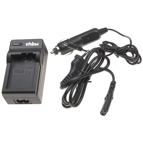 Chargeur pour nikon z30 - nikon, z50