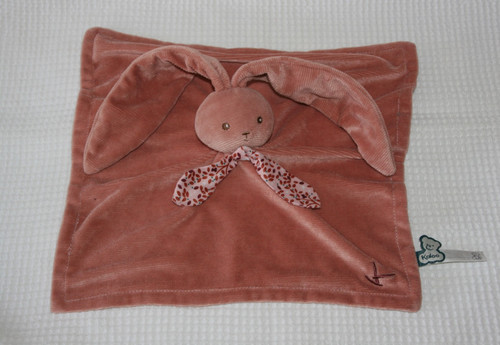 Kaloo doudou lapin - kaloo, lapinoo