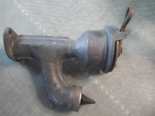 Citroen reniflard - cv,