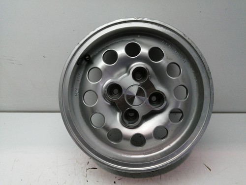 Smr6717 jante 5j14 - smr6717,