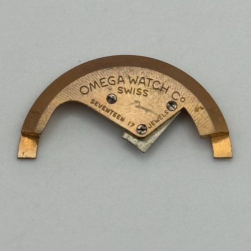 Omega jewels swiss - jewels,