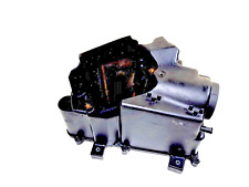 Boite à air  Honda 650 SLR FX