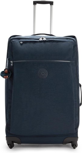 Kipling darcey large - darcey,