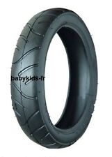 Pneu Poussette Maxi Taxi Speedi SX 255x50