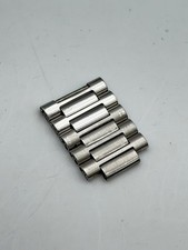 Certina 18Mm Maillons Lien Vintage Rare Diver