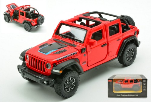 Miniature voiture jeep - miniature,