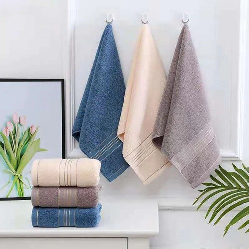 Serviette bain épaisse - bain,