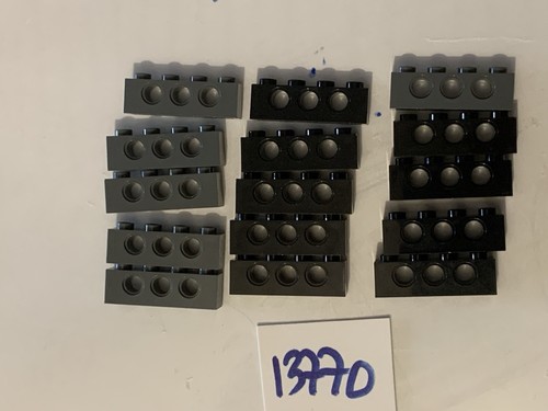 Lot pièces lego - pièces,