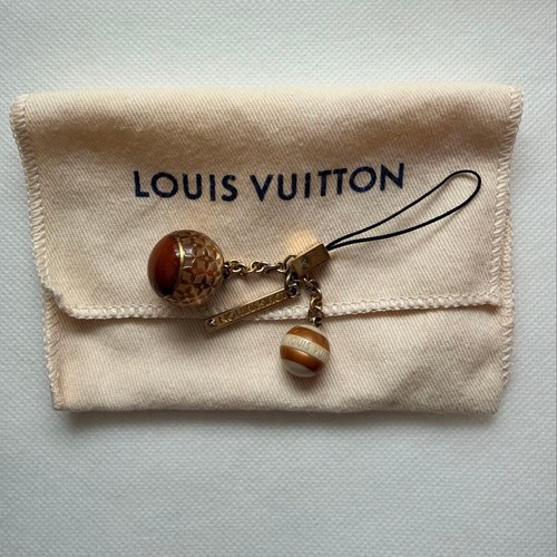 Louis vuitton accessoires - vuitton,