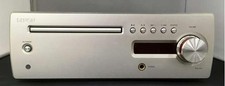 Denon RCD-CX1 SACD CD Receiver