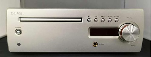 Denon rcd cx1 - rcd-cx1, sacd