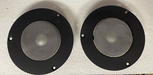 Tweeters jbl l56 - tweeters,