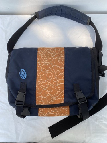 Timbuk2 padded nylon in - nylon, 15