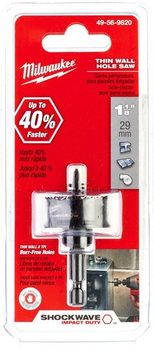 Milwaukee 49569820 scie - milwaukee,
