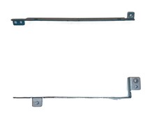 Caddy Fixation Support Disque