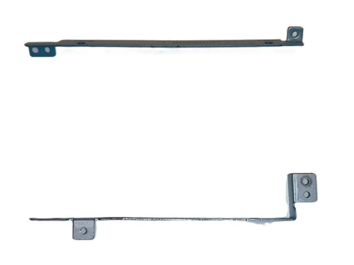 Caddy fixation support disque - caddy,