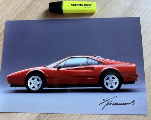 Rare autographe photo - rare,