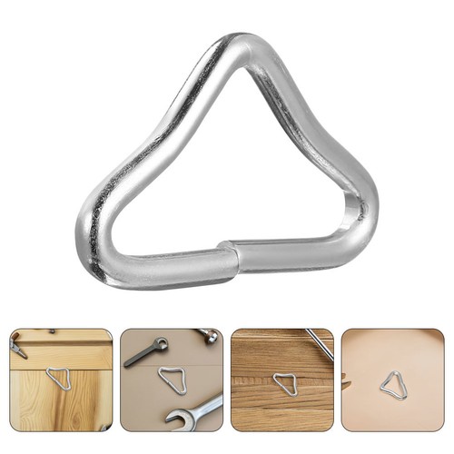 Pcs accessoires pour - 80,