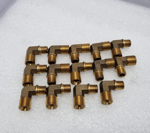 Neuhaus 73053 nipple - 73053,