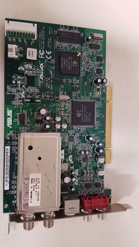 Media center m370n - hp,