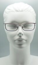 450€ Petites Lunettes de vue