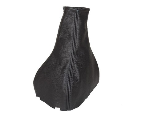 Soufflet levier vitesse - de,