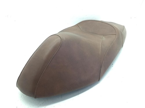 Selle saddle malaguti blog 160 - selle,