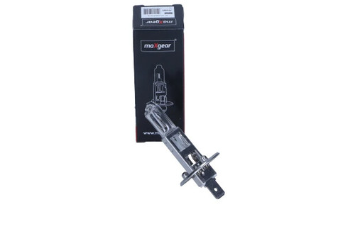 Ampoule projecteur principal - ampoule,,