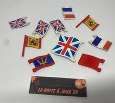 ♠️Playmobil- Lot De