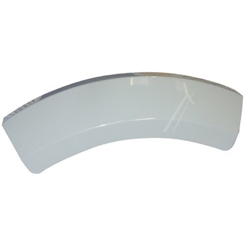 Poignee porte seche linge - porte,