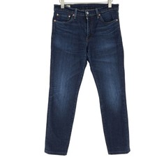 Jeans Pour Hommes Levi's 511
