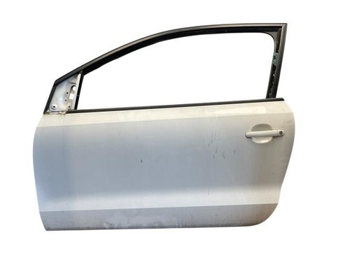Porte avant gauche volkswagen - porte,