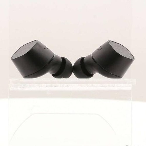 Utilisé sennheiser cx - sennheiser, plus