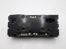 Compteur VOLKSWAGEN GOLF 3