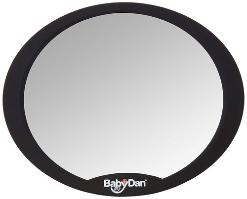 Babydan adjustable wide angled - adjustable,