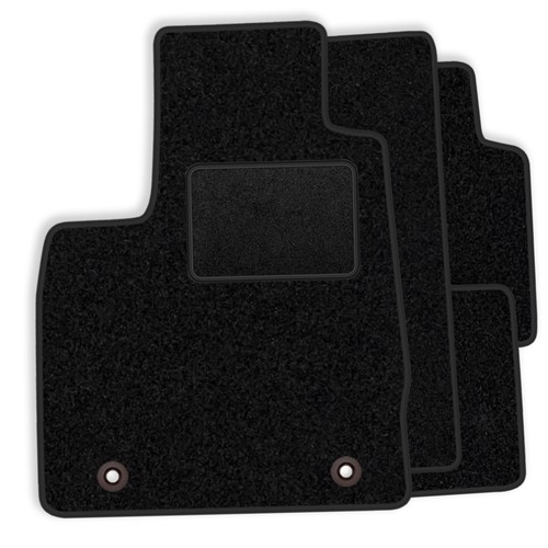 Jeu tapis sol en - tapis, de